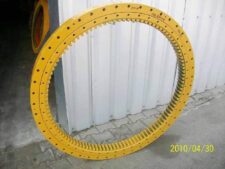 Forgókorona Zeppelin ZM 19 kotrógéphez