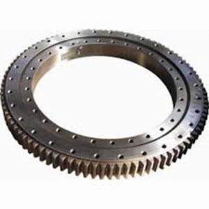 Forgókorona minikotróhoz: case cx17b, cx27b, cx31b