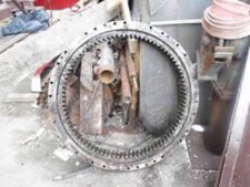 Forgókorona Hyundai R130-12 kotrógéphez
