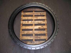 Forgókorona ok rh9pms/rh12pms