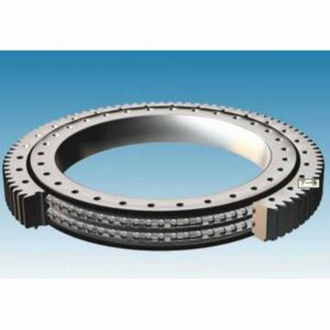 Forgókorona caterpillar kotrógéphez 213-219