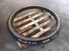Forgókorona New Holland MH 5.6, 265-2410-431