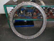 Forgókorona Caterpillar 304, 312, 345B kotrógépekhez