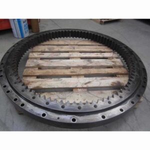 Forgókorona hitachi zx250 kotrógéphez