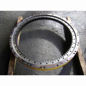 Komatsu forgókorona pc450-6, pc400-5, pc340-6, pc300-5, pc300-3, pc240-6, pc240-5, pc210-6, pc210-5, pc220-3, pc210-3, pc200 modellekhez