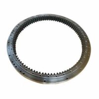 Forgókorona minikotróhoz Neuson 12002