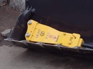 Picon csavar gk211 fiat kobelco kotrógéphez
