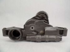 Cummins ISX-4288995 motorolaj-szivattyú