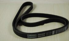 Cummins 3094909 generátorszíj