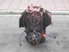 Deutz BF6M1013EC motor sebességváltó doboz
