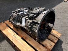 DAF ZF 9S1110 TO sebességváltó – használt
