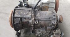 Mercedes Allison MD 3060 használt sebességváltó