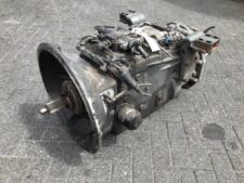 Scania GRS 900 sebességváltó – Kód 1893577
