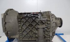 Volvo AT-2612-E automata sebességváltó