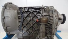 Volvo AT-2612-F sebességváltó doboz