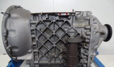 Volvo AT 2612 F 14 sebességváltó doboz