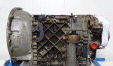 Volvo ATO3112E RET sebességváltó doboz