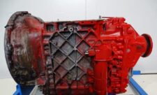 Volvo ATO 3112 F-13 sebességváltó – felújított