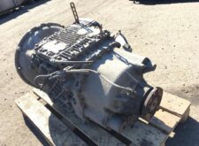 Volvo VT2412B sebességváltó - 3190323