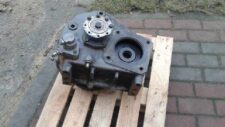 Használt ZF 2HL 100 sebességváltó Atlas 1004 géphez
