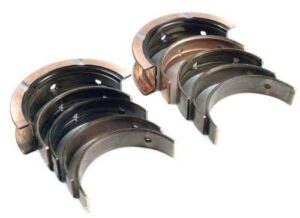 Hajtókarcsapágy deutz bf4m1013ec – komplett készlet