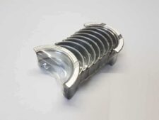 Deutz motor főtengely csapágyak