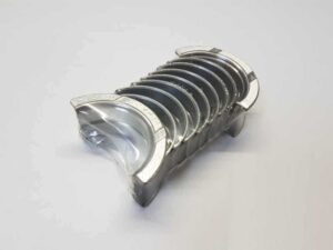 Deutz motor főtengely csapágyak