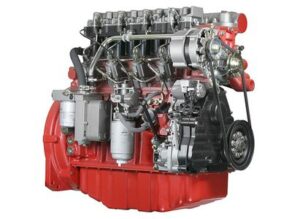 Deutz d 2011 l3 motor – alkatrészek és kiegészítők