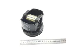 Dugattyú RENAULT D13 DXi13 FH/FM teherautóhoz