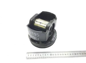 Dugattyú renault d13 dxi13 fh/fm teherautóhoz