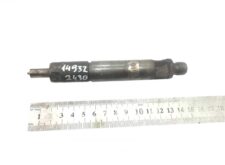 Volvo D6B250 FL FL6 FL7 FL10 FL12 teherautó befecskendező szelep – Cod 14932 2430