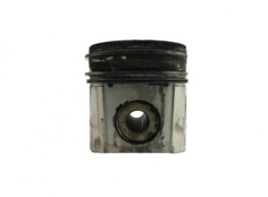Dugattyú daf teherautóhoz, átmérő 102mm, kód 4897512