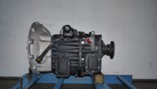 DAF Eaton FSO 5206 V sebességváltó doboz
