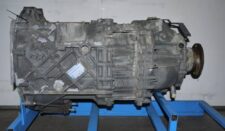 DAF ZF12AS-2130 TD-12 sebességváltó doboz