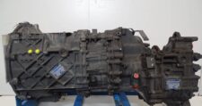 DAF ZF 12AS-2131 TD sebességváltó doboz