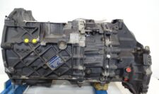 DAF teherautó sebességváltó ZF12AS-2131 TD IT 14