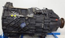 DAF ZF 12AS-2330 TD 19 sebességváltó doboz