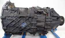 DAF ZF12AS-2330 TD 20 sebességváltó doboz