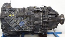 DAF ZF12AS-2330 TD 21 sebességváltó doboz