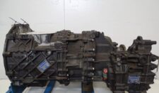 DAF ZF 12AS2331 TD sebességváltó – IT 13