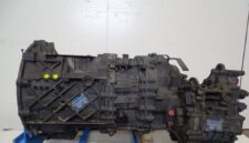 DAF ZF12AS-2331 TD IT 16-sebességváltó doboz