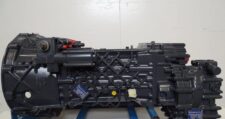 DAF ZF16S181 OD IT LO sebességváltó doboz