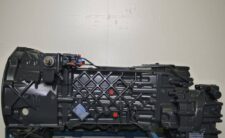DAF ZF16S2021 TDL IT 12 sebességváltó doboz