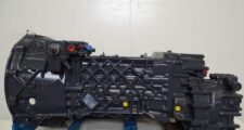 DAF ZF16S2221 TO sebességváltó doboz teherautókhoz