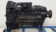 DAF ZF6AS 1000 TO sebességváltó doboz