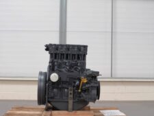 Deutz F3M2011-14 motor