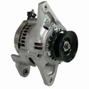 Generátor bobcat x322 minikotróhoz eladó