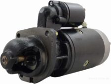 Atlas AR80 elektromotor eladó