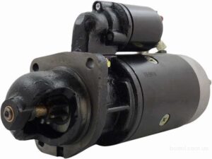Atlas ar80 elektromotor eladó