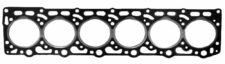 Hengerfejtömítés Deutz TCD2013L42V, TCD2013L62V, TCD2013L64V motorokhoz